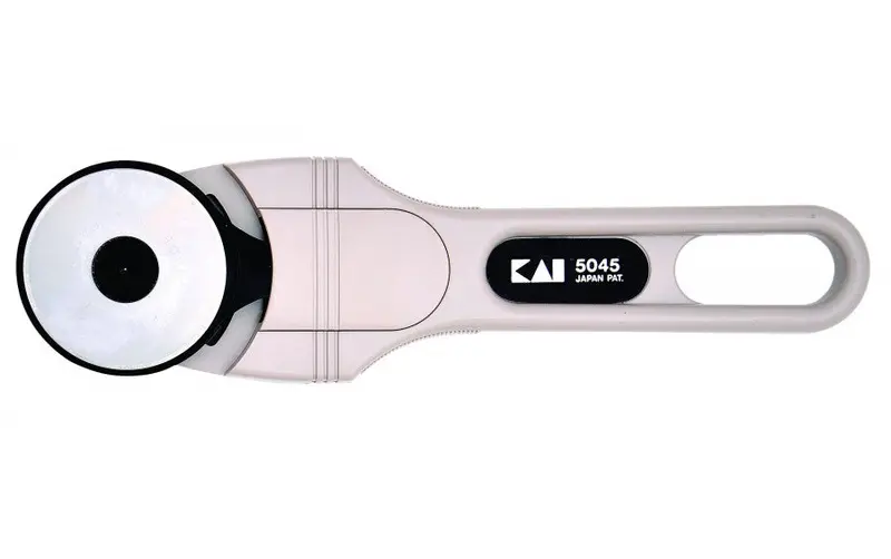 Kai® 45Mm Rotary Cutter 1