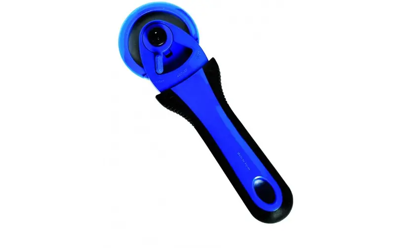 Kai® Rs-60 60Mm Rotary Cutter 1