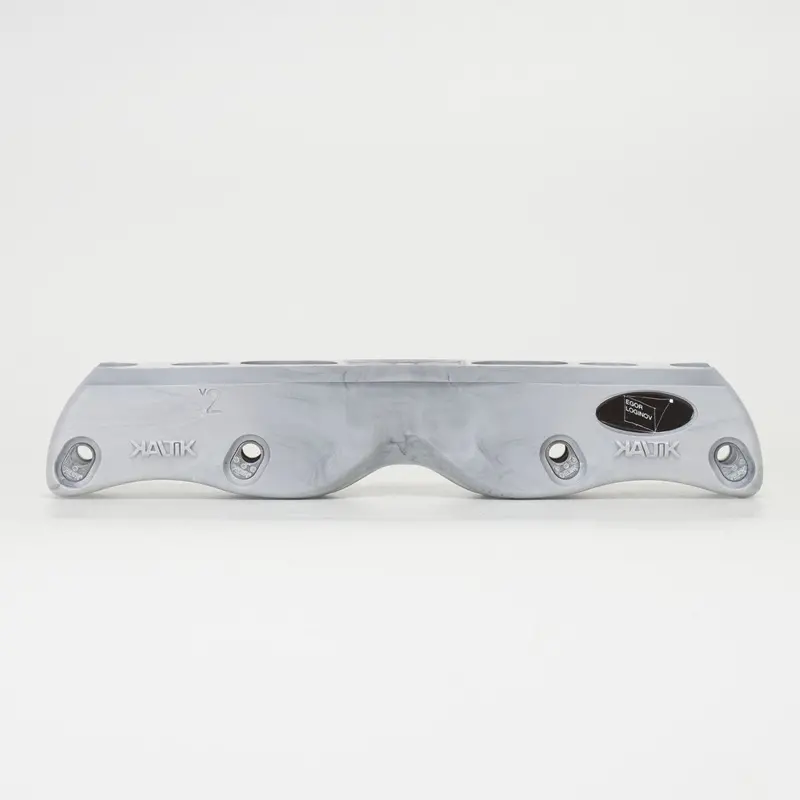 Kaltik Flat V2 Egor Pro Frame 1