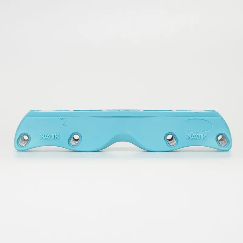Kaltik Flat V2 Frame Blue 1