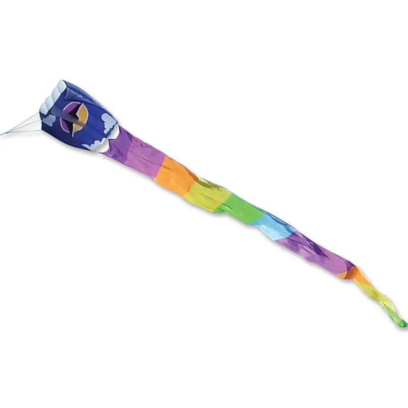 Killip Foil Kite 90 - Premier Logo 1