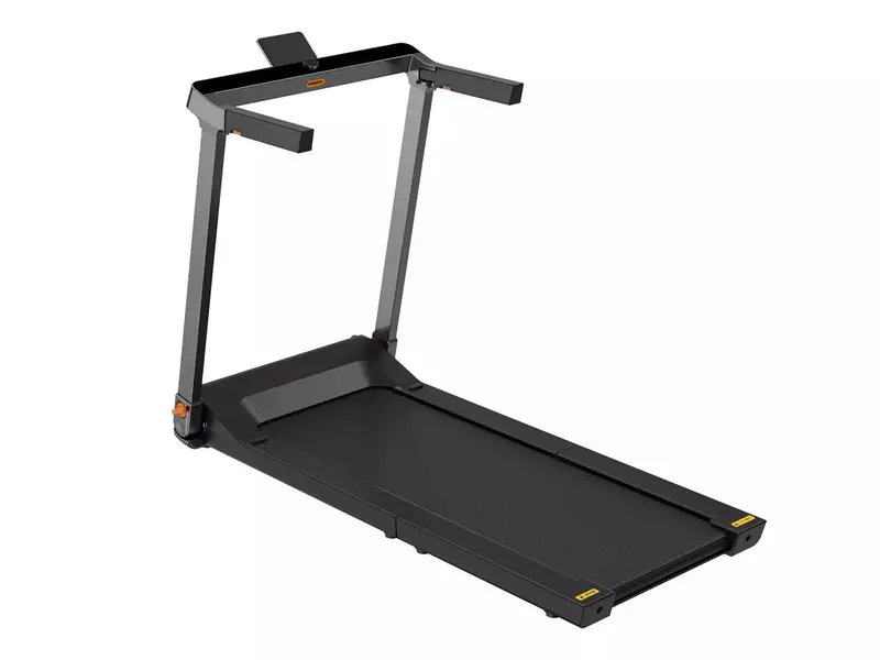 King Smith Trg1f Walking Pad Foldable Treadmill G1 1