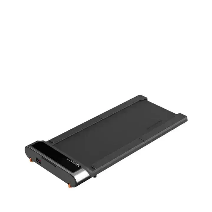 Kingsmith Folded Walkingpad R3 - Max Speed 6 Km/H - 1 Hp Brushless Motor 1