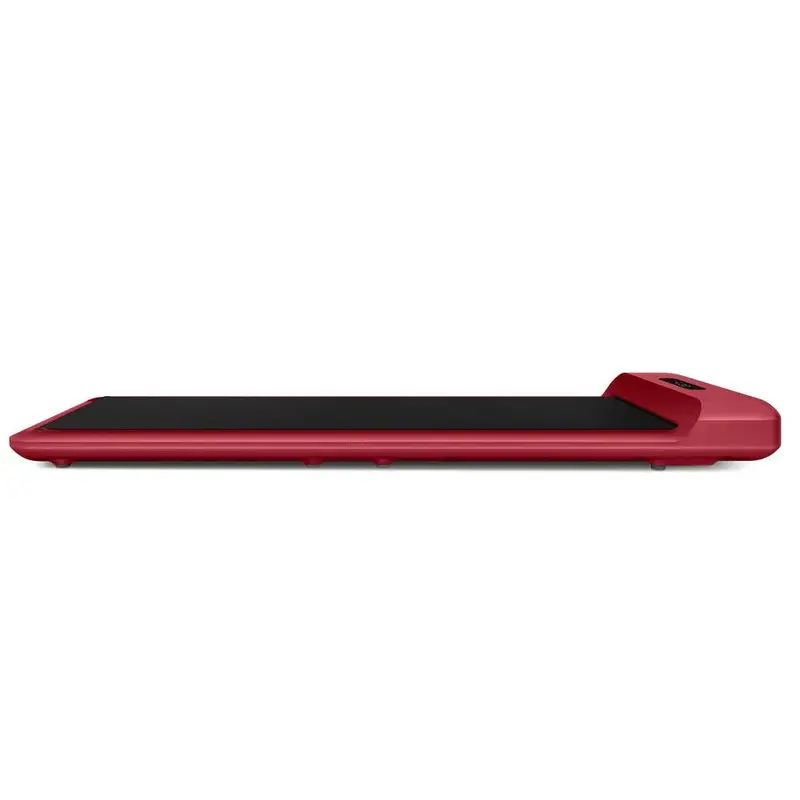 Kingsmith Smart Folded Walking Pad C2 1