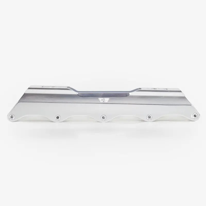 Kizer Edge Nt 580 Frames 1