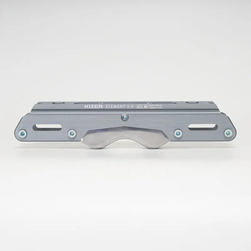 Kizer Element Ii 60 Frames 1