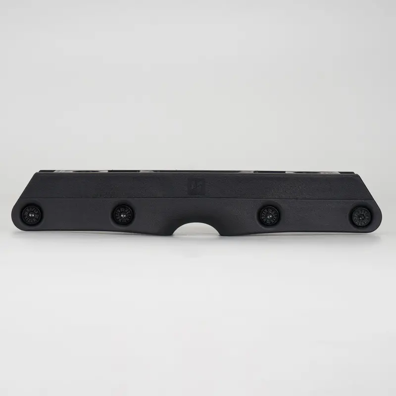 Kizer Fluid V (Fluid 5) "Superfluid" Flat Frames - Black (Carbon Material) 1