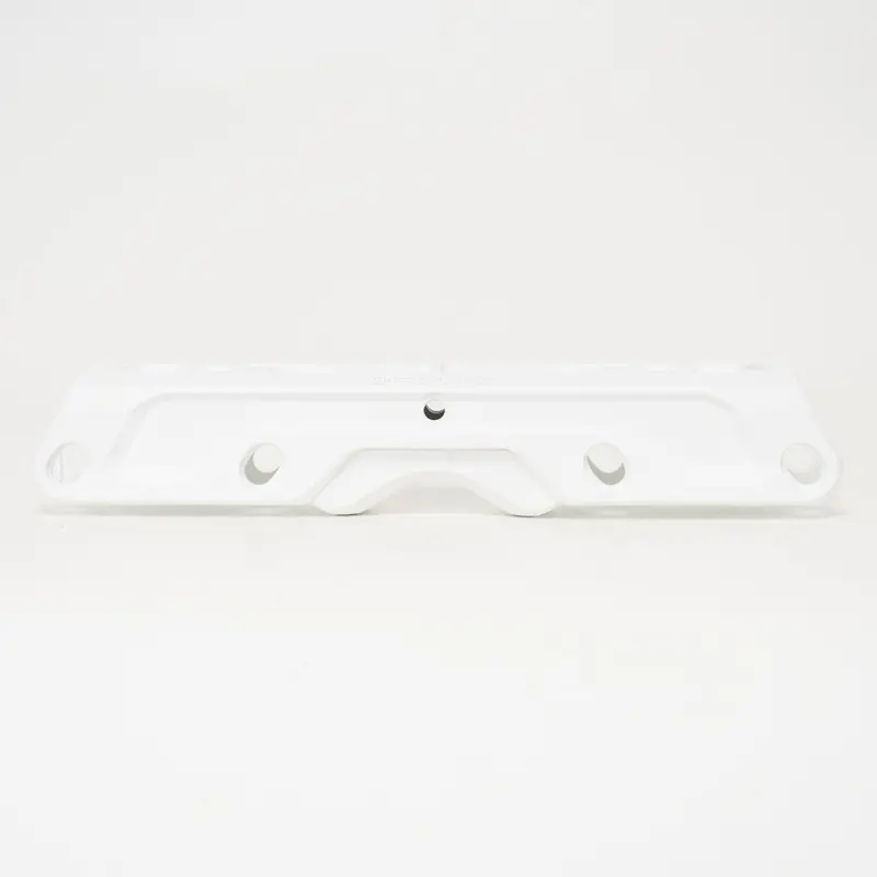 Kizer Shift Unlimited Frames - White 1