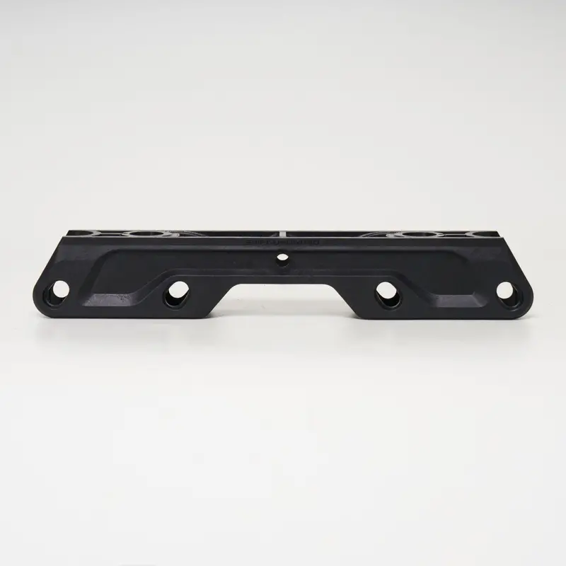 Kizer Shift Unlimited Skeletons - Superfluid 1