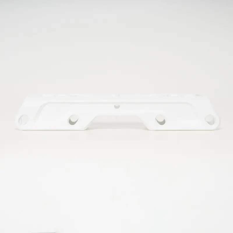 Kizer Shift Unlimited Skeletons - White 1