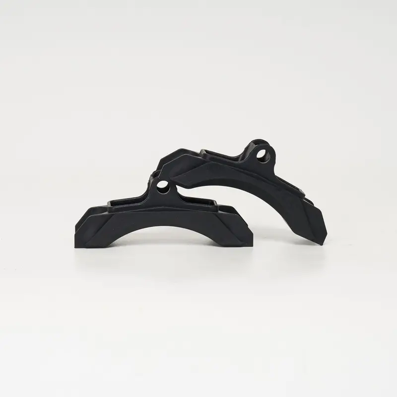 Kizer Superfluid Anti-Rocker Block - For Shift Unlimited Frames 1