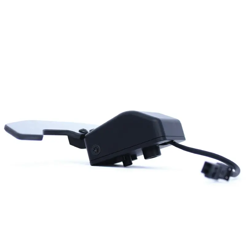 Kmp - Magnetic Paddle Shifter Set - Bmw F95/F96 X5m/X6m 1