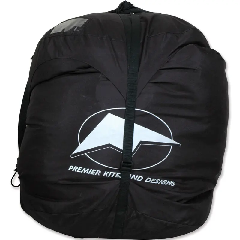 Large Compression Bag 1