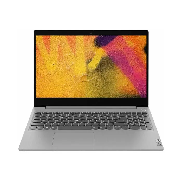 Lenovo Ideapad 3 Laptop Core I7-10510U, Geforce Mx330, 12Gb Ram 1