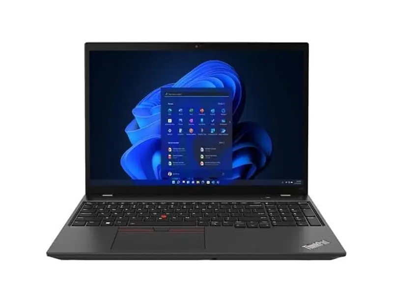 Lenovo Latest Gaming Laptop Core I7-12700H ,Rtx A1000, 16Gb Ram 1