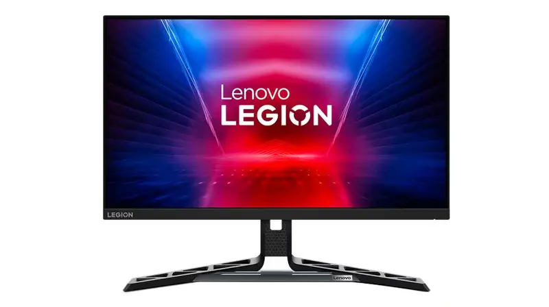 Lenovo/Legionr25f-30/24"Fhd/E-Sports/3Yw 1