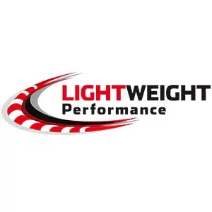 Lightweight Performance - Mishimoto Skid Plate Hardware Kit - Bmw G8x M2/M3/M4 1
