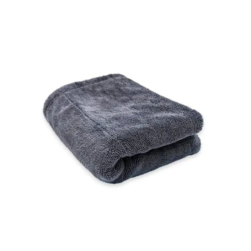 Liquid Elements Premium Droogdoek 1