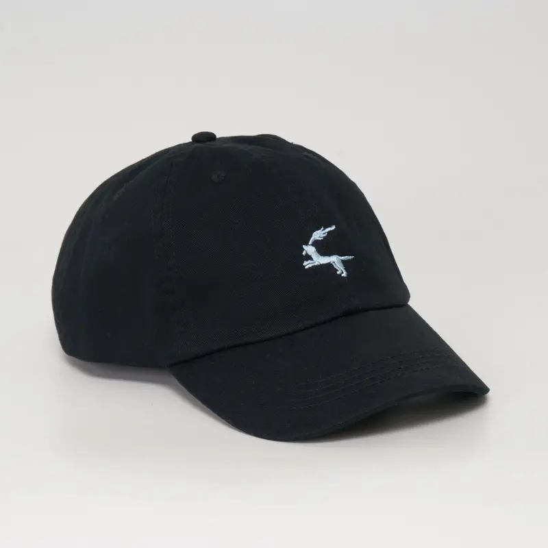 Loco Labs X Dead Baseball Cap 1