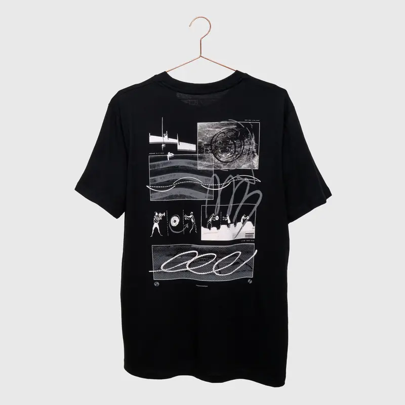 Loco Labs X Pop Skate Crew 1