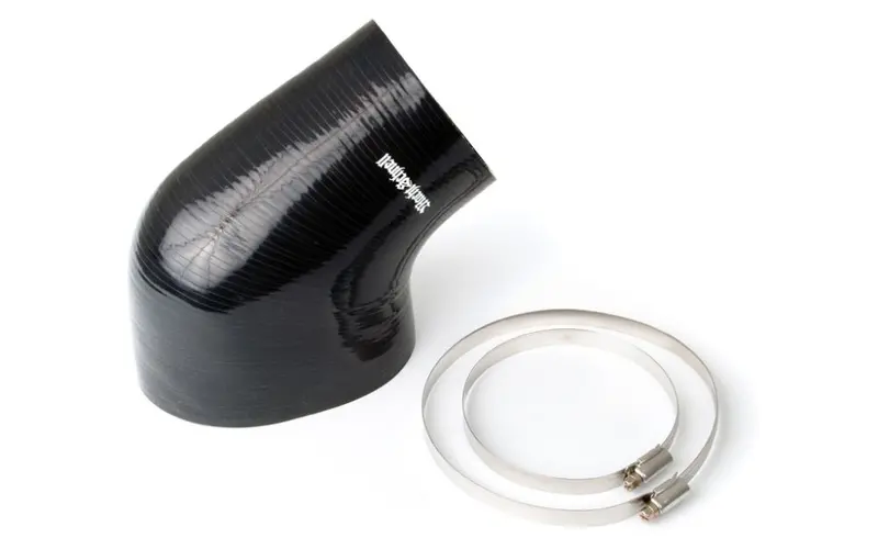 Macht Schnell - Intake Charge Pipe (Icp) - Bmw E46 M3 1