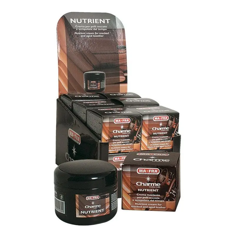 Mafra - Charme Nutrient 150Ml 1