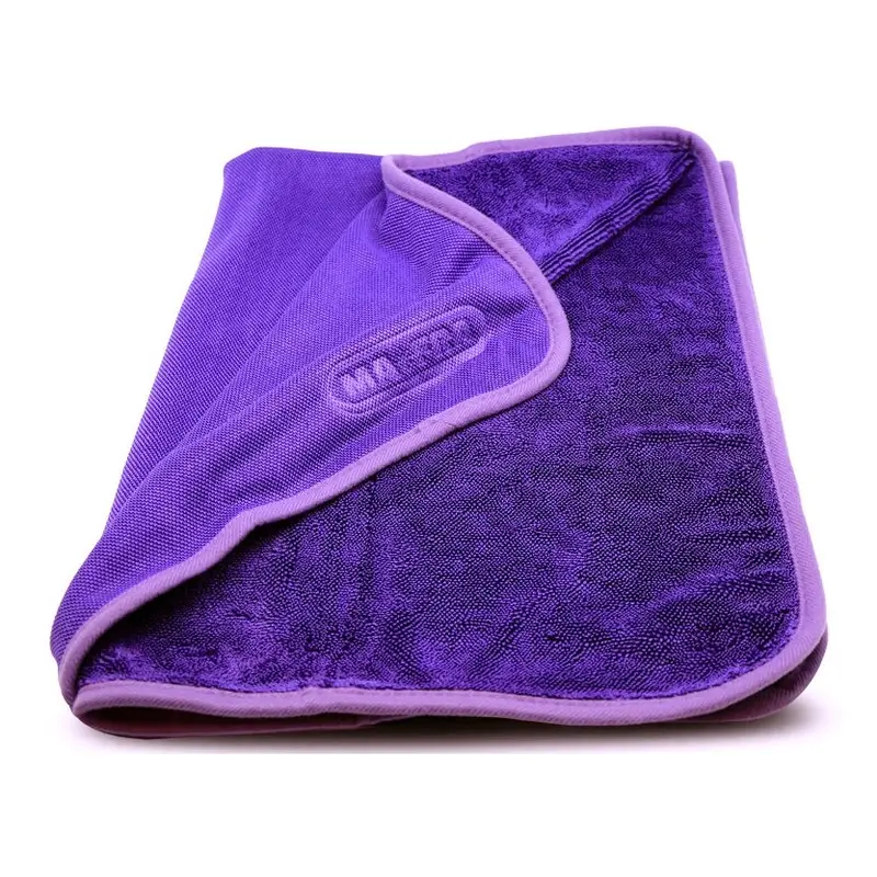Mafra - Super Dryer Droogdoek 60X80 1