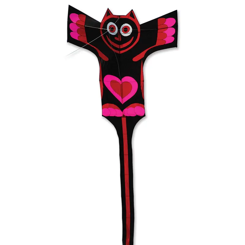 Mega Wild Thing Kite 1