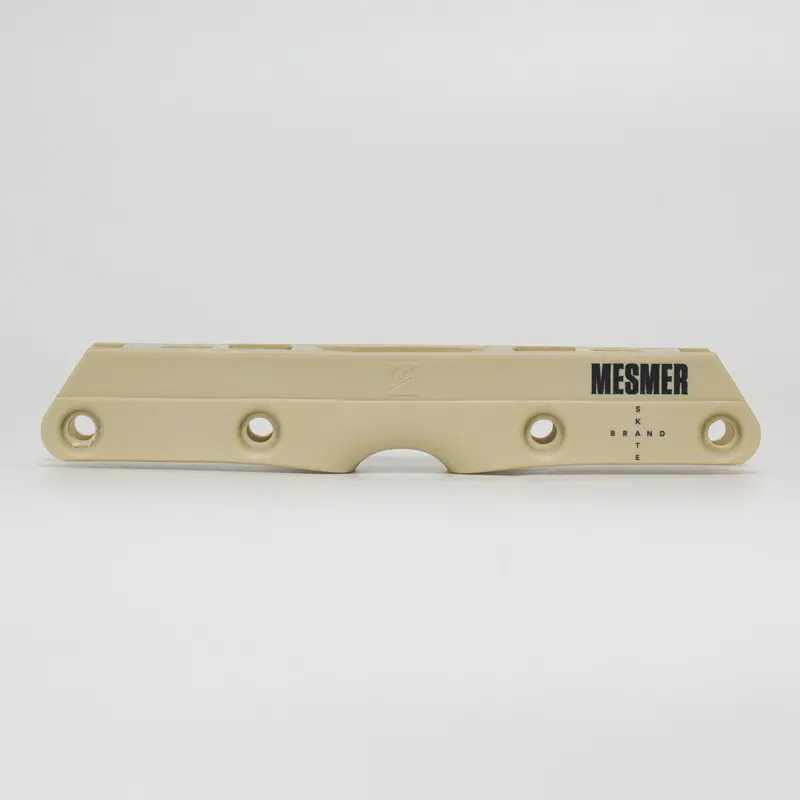 Mesmer X Kizer Fluid V (Fluid 5) Frame - Dom Bruce 1