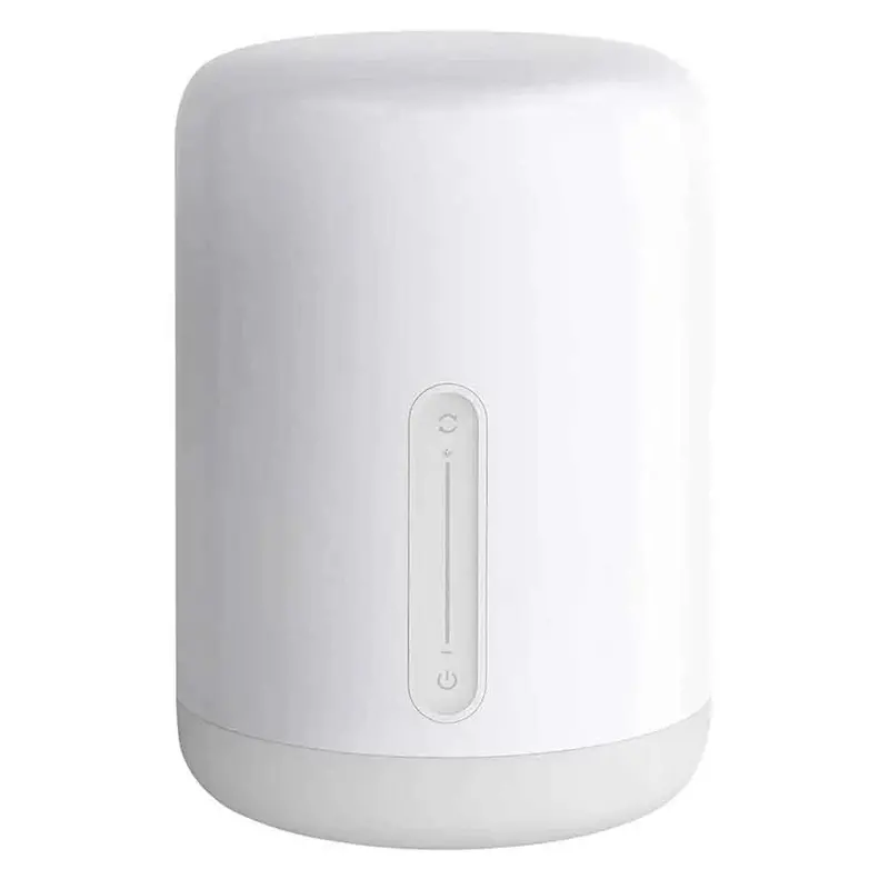 Mi Bedside Lamp 2 1