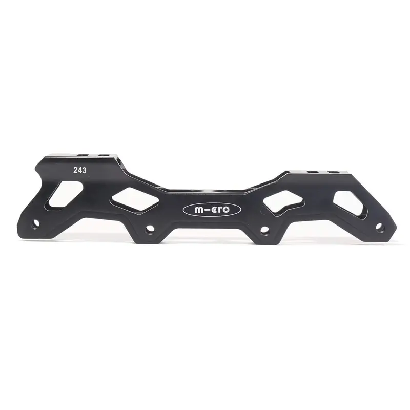 Micro 243Mm Black Frames 1