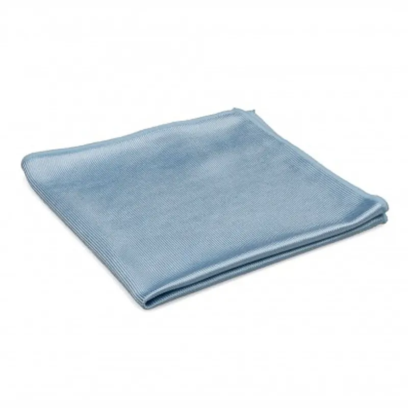 Microfiber Glas Maxi 55X65cm  - Glasdoek 1