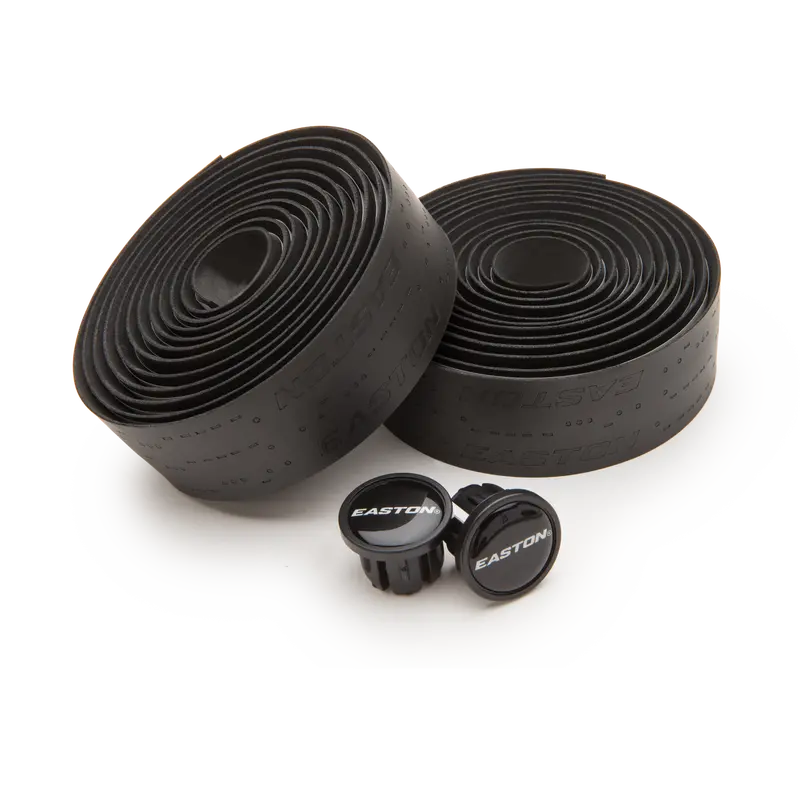 Microfiber Tape 1