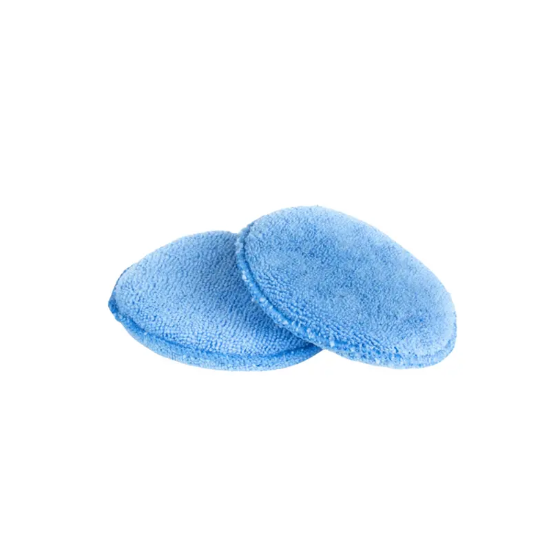 Microvezel Applicator Blue 1