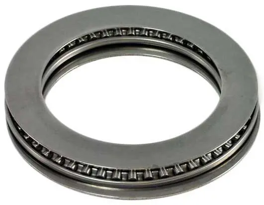Millway Motorsport - Coilover Thrust Bearings (60Mm/65Mm) 1
