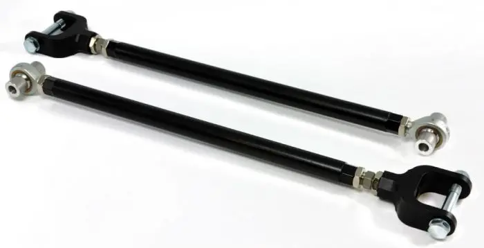 Millway Motorsport - Rear Camber Control Arms - Bmw E36/E46/E85/6 M3/Z4m 1