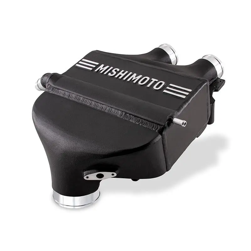 Mishimoto - Performance Air-To-Water Intercooler - Bmw F8x M2/M3/M4 1
