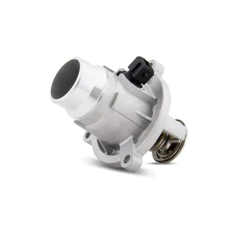 Mishimoto - Racing Thermostat And Housing - Bmw F/G Chassis 1