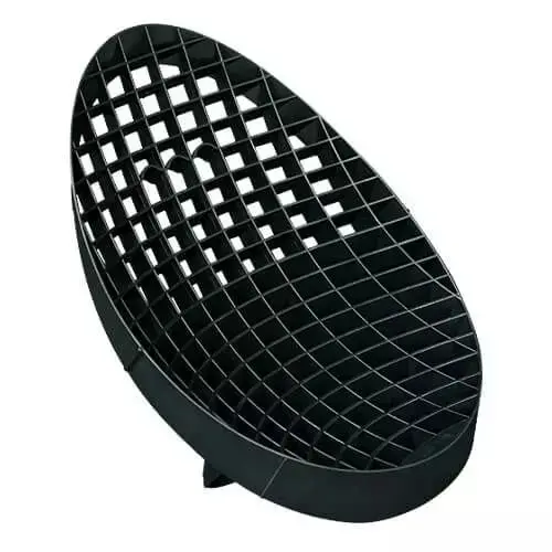 Mitt-Slide Emmer Accessoire 1