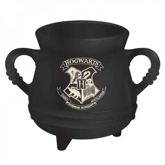 Mug Cauldron Boxed (325Ml) - Harry Potter (Apothecary) 1