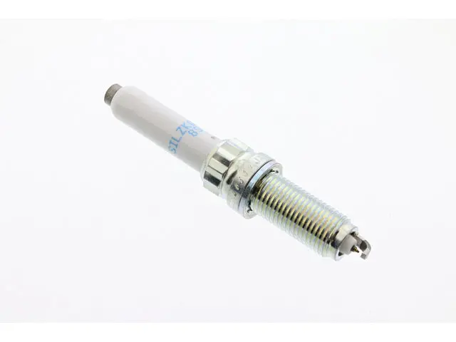 Ngk - Iridium 94201 Spark Plug - B58/S55/S58 Engines 1