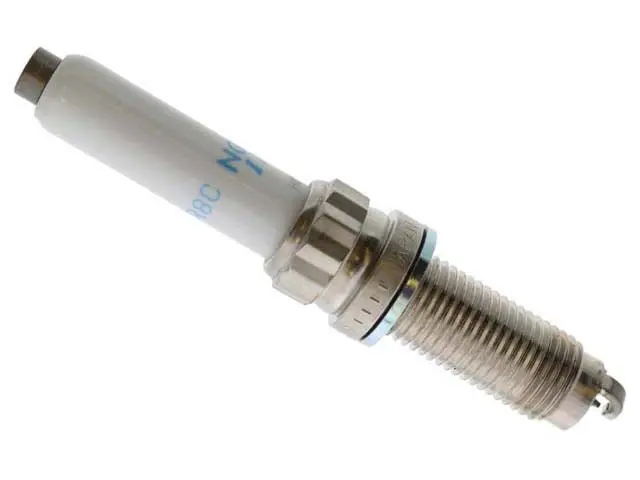 Ngk - Iridium 96206 Spark Plug - B58/S55/S58 Engines 1