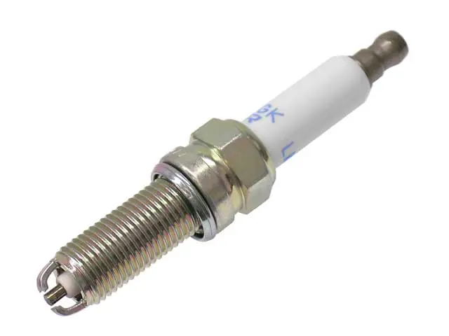 Ngk - Iridium Lkr8ap Spark Plug - S65/S85 Engines 1