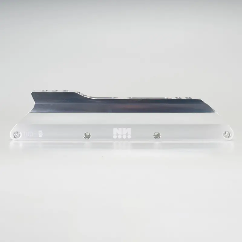 Nn Ronin 100 Frames - Natural 1