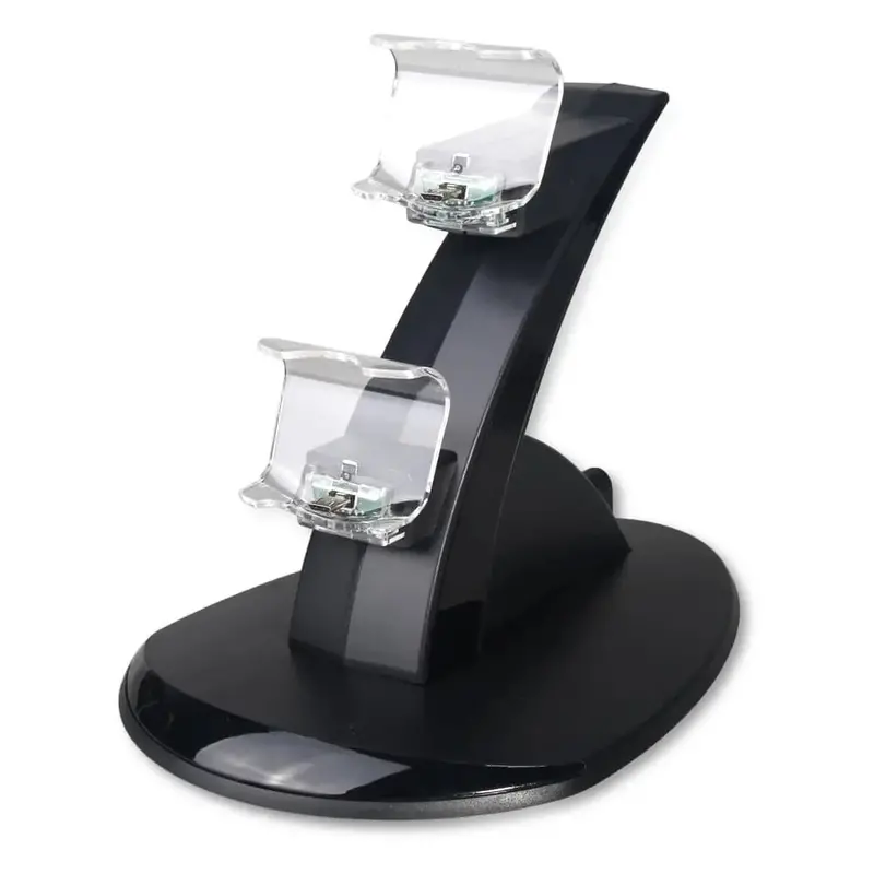 Oivo Dual Charging Dock Iv-P4002 1