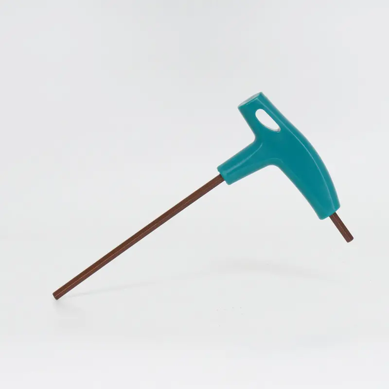 Origin All-In-One Skate Tool — By Loco Skates 1