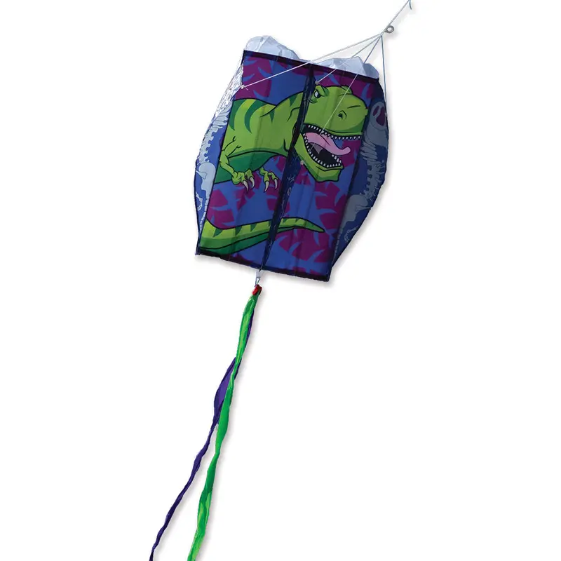 Parafoil 2 Kite - T-Rex 1