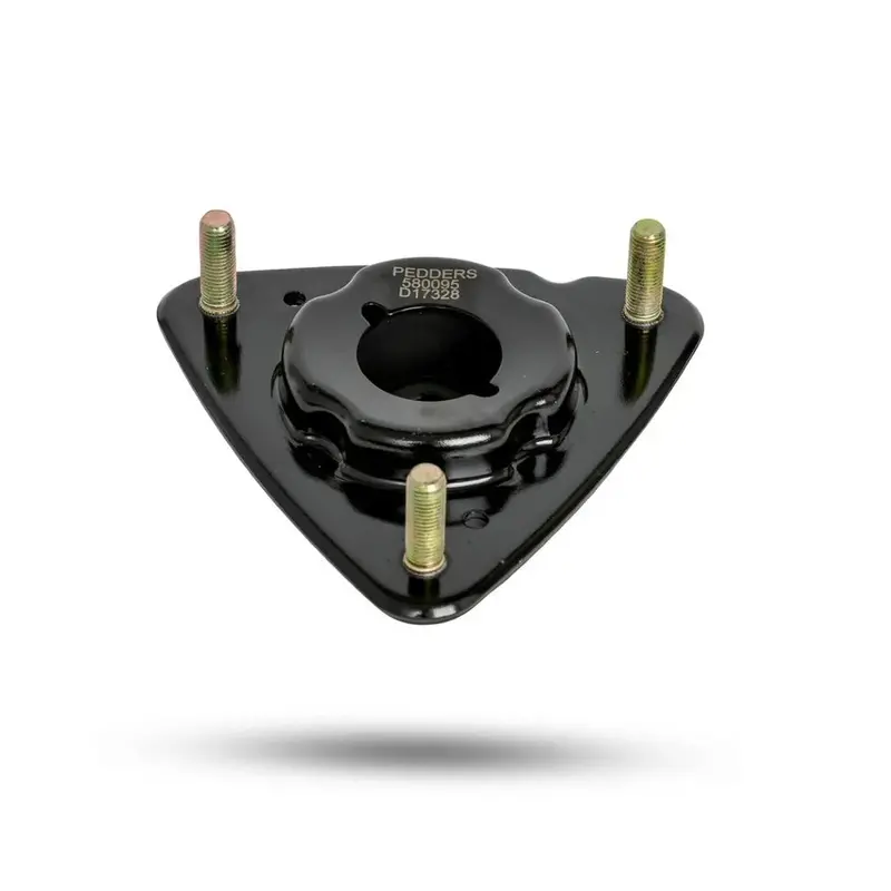 Pedders Mustang Front Strut Top Mount 1