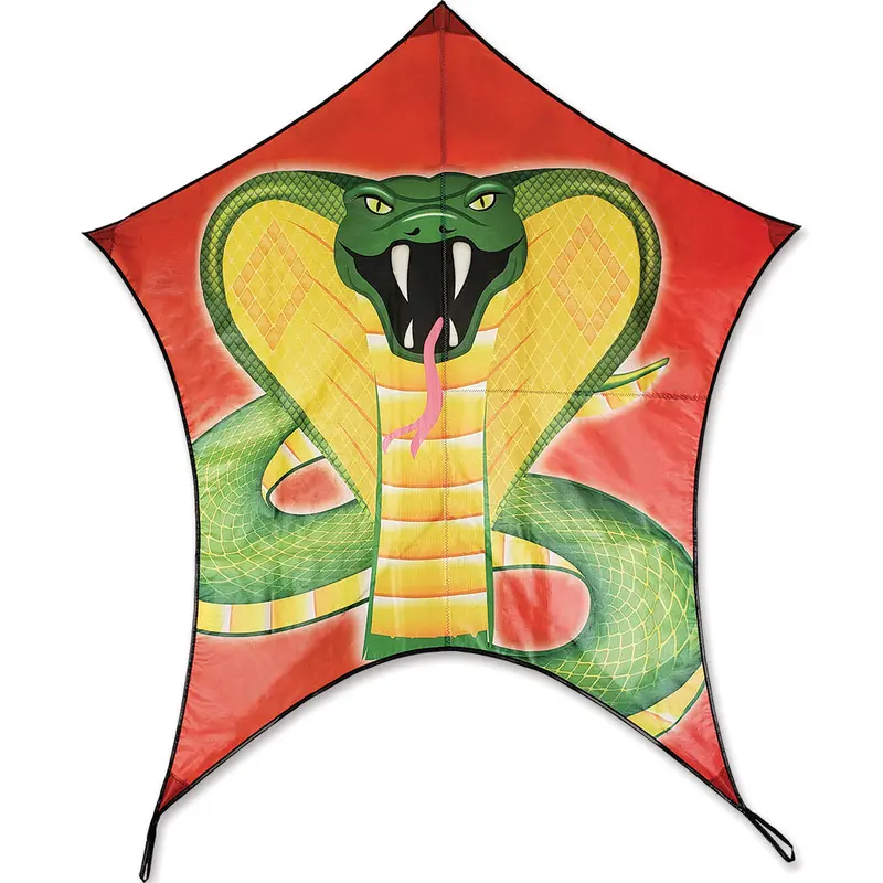 Penta Kite - Cobra 1