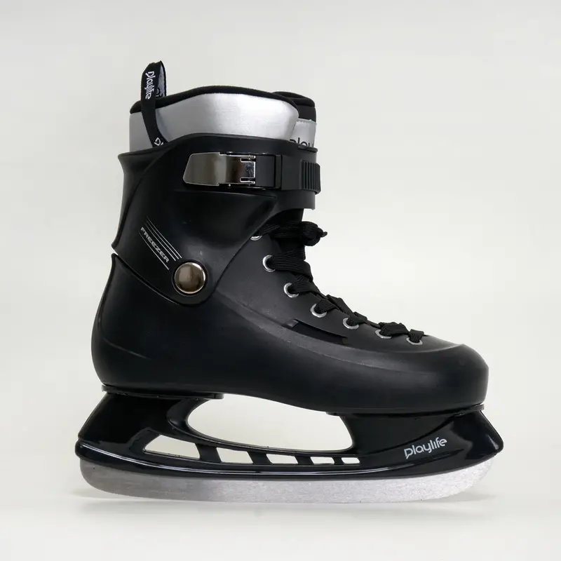 Playlife Freezer - Ice Skates 1